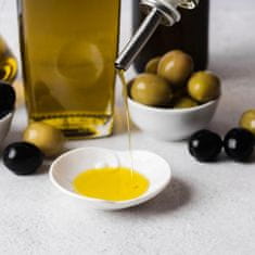 Orion Sada dávkovačů olivového oleje a octa Orion