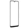 Tvrzené sklo 111D Xiaomi Redmi Note 13 Pro 5G / Poco X6 Full Glue černé