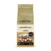 CAFE FREI Káva "Torinói čoko-Ořech", pražená, mletá, 200 g