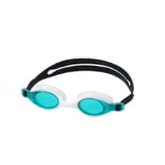 Bestway plavecké brýle Lighting Pro 21130 - černé