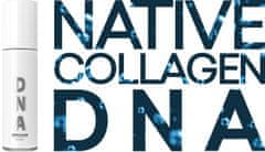 COLWAY INTERNATIONAL Colway Int. Nativní Kolagen DNA, 50ml