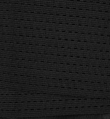 Trizand neoprenový pás, černý ISO 15737