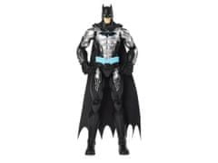 Batman Batman velká figurka Batmana 30 cm Spin Master.