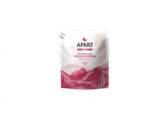 Apart APART NATURAL - tekuté mýdlo Růže 900 ml