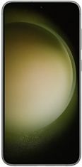 Samsung Galaxy S23+, 8GB/256GB, Green