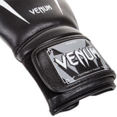 VENUM Boxerské rukavice VENUM GIANT 3.0 - černé
