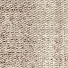 ITC Imperial Tufting AKCE: 280x380 cm Metrážový koberec Raspini 7921, zátěžový (Rozměr metrážního produktu Bez obšití)