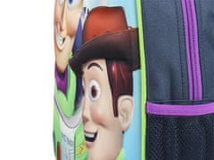 Cerda Dětský 3D batoh Toy Story