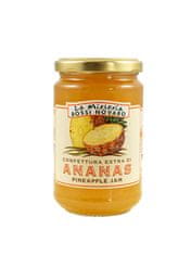 Apicoltura Rossi Ananasový džem extra, 340 g