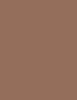 Catrice 0.05g slimmatic ultra precise, 025 warm brown