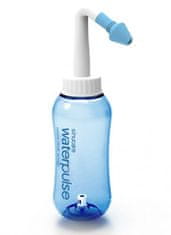 UVtech WaterPulse konvička na výplach nosu