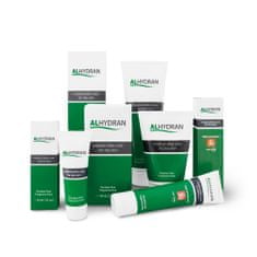 BAP Medical ALHYDRAN 30 ml - Léčivý hydratační krém