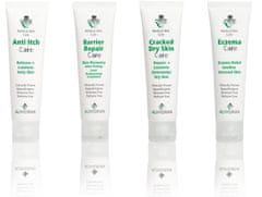 BAP Medical Alhydran Cracked Dry Skin Care - léčivý krém k péči o suchou pokožku 59 ml