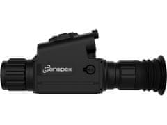 Senopex A3 - Termovizní zaměřovač