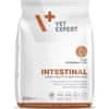 VetExpert VetExpert VD 4T Intestinal Cat suché veterinární krmivo pro kočky 250 g