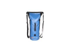 Marjaqe Dry Backpack 30 l vodotěsný batoh objem 30 l