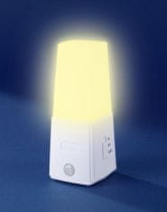 Maximex Noční světlo LED se senzorem pohybu