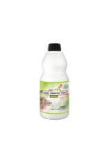 H2O-COOL disiCLEAN HAND DISINFECTION, 1 l
