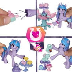 My Little Pony Izzy Moonbow čajová párty hrací set
