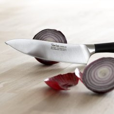 Robert Welch SIGNATURE kuchařský nůž 14 cm / Robert Welch