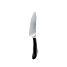 Robert Welch SIGNATURE kuchařský nůž 14 cm / Robert Welch