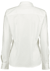 Orbis textil Orbis košile dámská 4119 (V) Varianta: 36