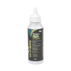 Oko Tmel Magic Milk Hi-Fibre - 250 ml, pro bezdušové pláště