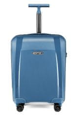 EPIC Příruční kufr Phantom SL Atlantic Blue