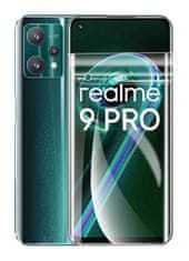 HD Ultra Fólie Realme 9 Pro 75848