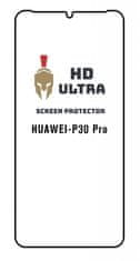 HD Ultra Fólie Huawei P30 Pro 75968