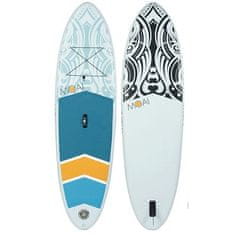Moai paddleboard MOAI 9'5''x30''x5'' One Size