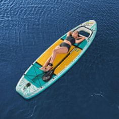 Hydro Force paddleboard HYDROFORCE Panorama 11'2'' x 35'' x 6'' One Size
