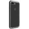 LifeProof NËXT iPhone 8/7 plus, Black Crystal (77-57194)