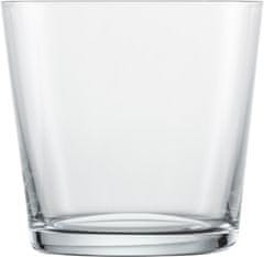 Zwiesel Glas Sklenice Zwiesel Glas Together Univerzální 4 ks 367 ml