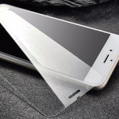 WOZINSKY Wozinsky ochranné tvrzené sklo pro Apple iPhone 15 - Transparentní KP28582