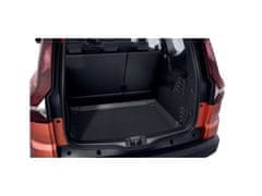 Dacia Vana zavazadlového prostoru - pro 5 místnou verzi (Jogger)