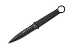 K25 K25 31892 Černý nůž OPS Delta