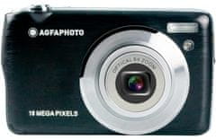 Agfaphoto AGFA Compact DC 8200, černá (AGCDC8200BL)