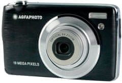 Agfaphoto AGFA Compact DC 8200, černá (AGCDC8200BL)