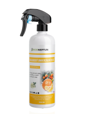 Eco Neptun Ekologický univerzální čistič mandarinka 400 ml + 100 ml zdarma