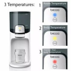 Instant Formula Warmer – ohřívač vody