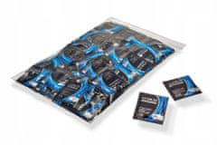 Kondomy VITALIS ODLOŽUJE VYSUNUTÍ 100 ks