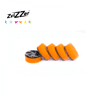 ZviZZer Mini Pad oranžový - 25 mm