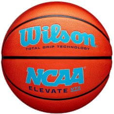 Wilson Basketbalový míč WILSON velikost 7 D-404