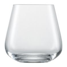 Zwiesel Glas Sklenice Zwiesel Glas Vervino Nealko 2 ks 398 ml