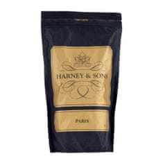 Harney & Sons Paris sypaný čaj 112 g