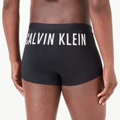 Calvin Klein Pánské plavky KM0KM00824-BEH (Velikost S)