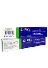 Asha International Europharma Lubrykant E-Ph+Sterile 113 g