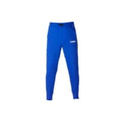 Yamaha Pánské joggingové kalhoty Paddock Blue, L