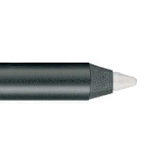 Artdeco Voděodolná transparentní konturovací tužka na rty (Invisible Soft Lip Liner) 1,2 g (Odstín 1 Invisible)